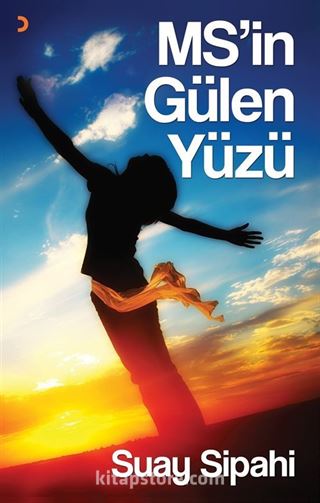 MS'nin Gülen Yüzü