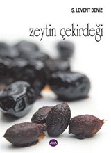 Zeytin Çekirdeği