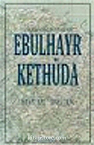 Ebulhayr Kethuda