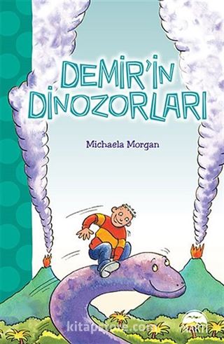 Demir'in Dinozorları