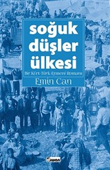 Soğuk Düşler Ülkesi