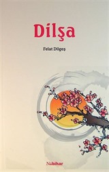 Dilşa