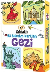 Gezi