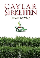 Çaylar Şirketten