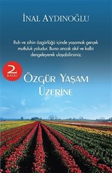 Özgür Yaşam Üzerine