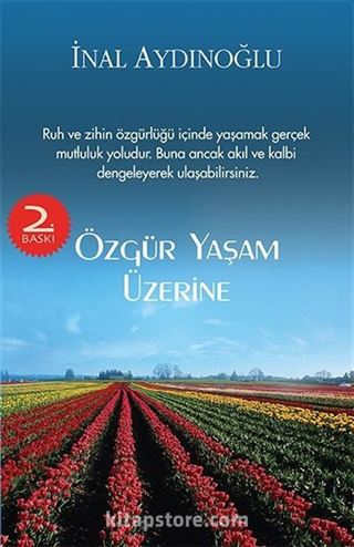 Özgür Yaşam Üzerine