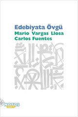 Edebiyata Övgü