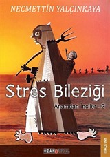 Stres Bileziği