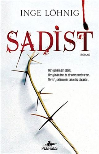 Sadist