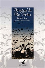 Haziran'da Bir Fidan