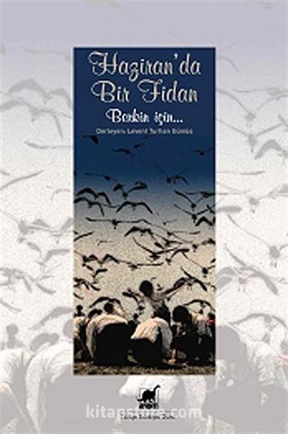 Haziran'da Bir Fidan