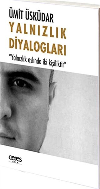 Yalnızlık Diyalogları