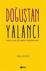 Doğuştan Yalancı