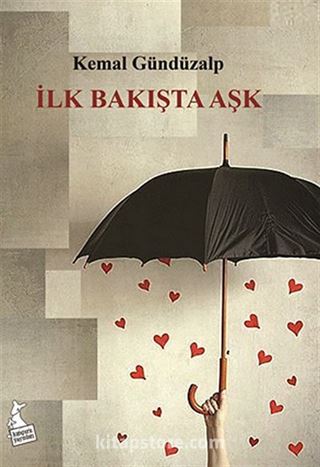 İlk Bakışta Aşk