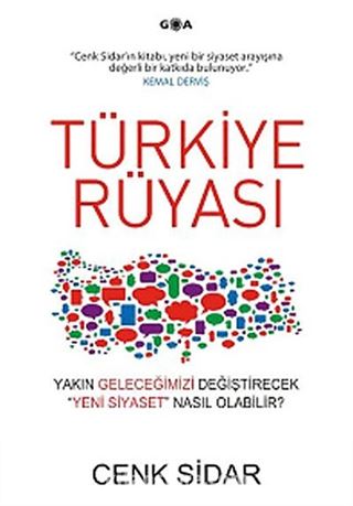 Türkiye Rüyası