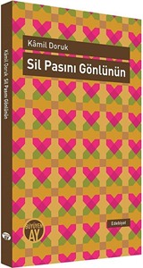 Sil Pasını Gönlünün