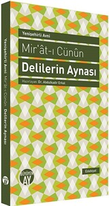 Delilerin Aynası