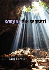 Karanlığın Şerbeti