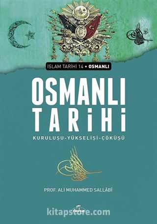 Osmanlı Tarihi