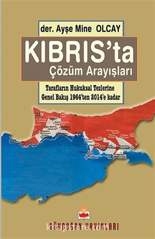 Kıbrıs'ta Çözüm Arayışları