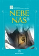 Nebe - Nas / Kur'an Üzerine Testlerle Alternatif Eğitim Çalışmaları