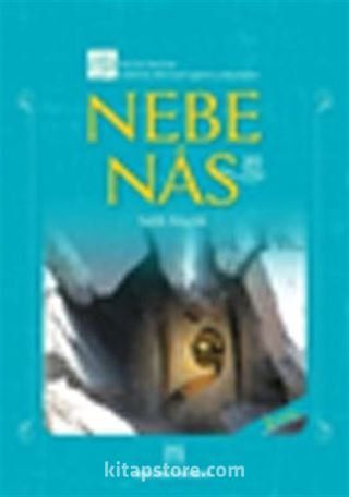 Nebe - Nas / Kur'an Üzerine Testlerle Alternatif Eğitim Çalışmaları