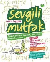 Sevgili Mutfak