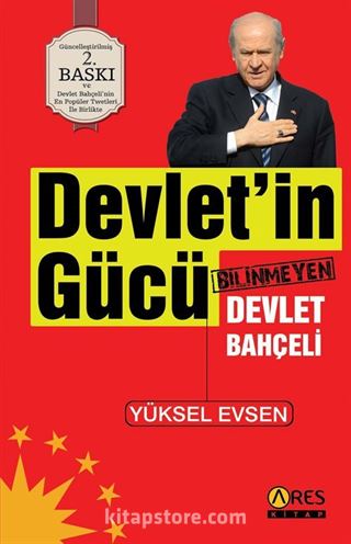 Devletin Gücü