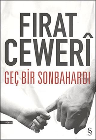 Geç Bir Sonbahardı