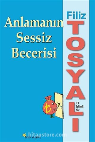 Anlamanın Sessiz Becerisi