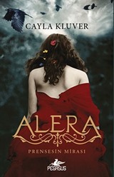 Alera 1