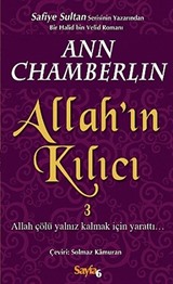 Allah'ın Kılıcı 3