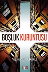 Boşluk Kuruntusu