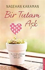 Bir Tutam Aşk