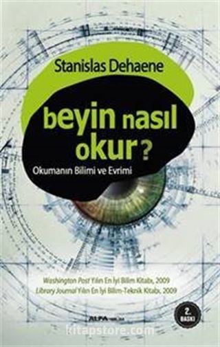 Beyin Nasıl Okur?