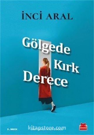 Gölgede Kırk Derece