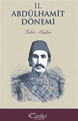 II.Abdülhamit Dönemi