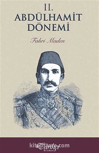 II.Abdülhamit Dönemi