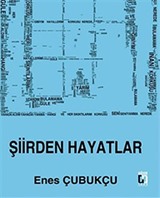 Şiirden Hayatlar