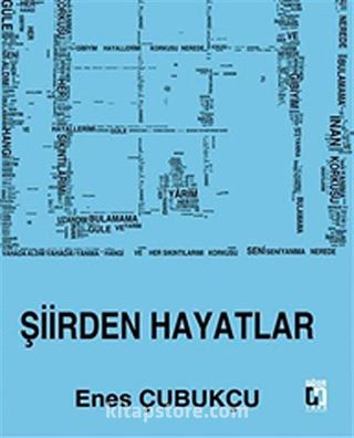 Şiirden Hayatlar