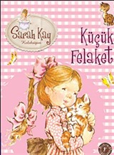 Sarah Kay- Küçük Felaket