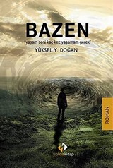 Bazen