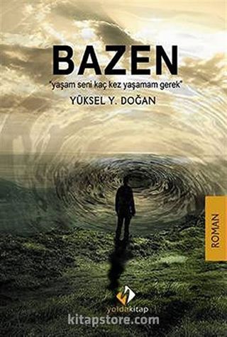 Bazen