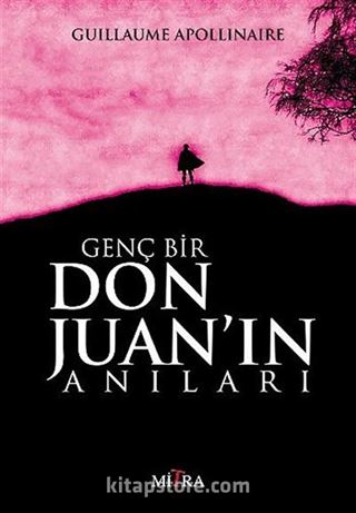 Genç Bir Don Juan'ın Anıları