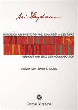 Wahrnehmungs Management