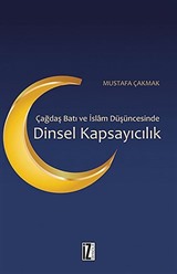 Dinsel Kapsayıcılık