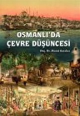 Osmanlı'da Çevre Düşüncesi