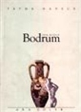 Dün-Bugün Bodrum