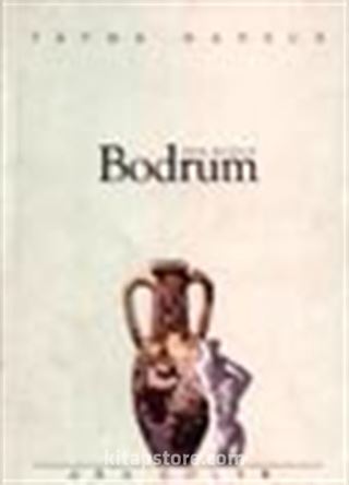 Dün-Bugün Bodrum