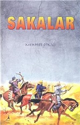 Sakalar